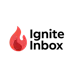 IgniteInbox