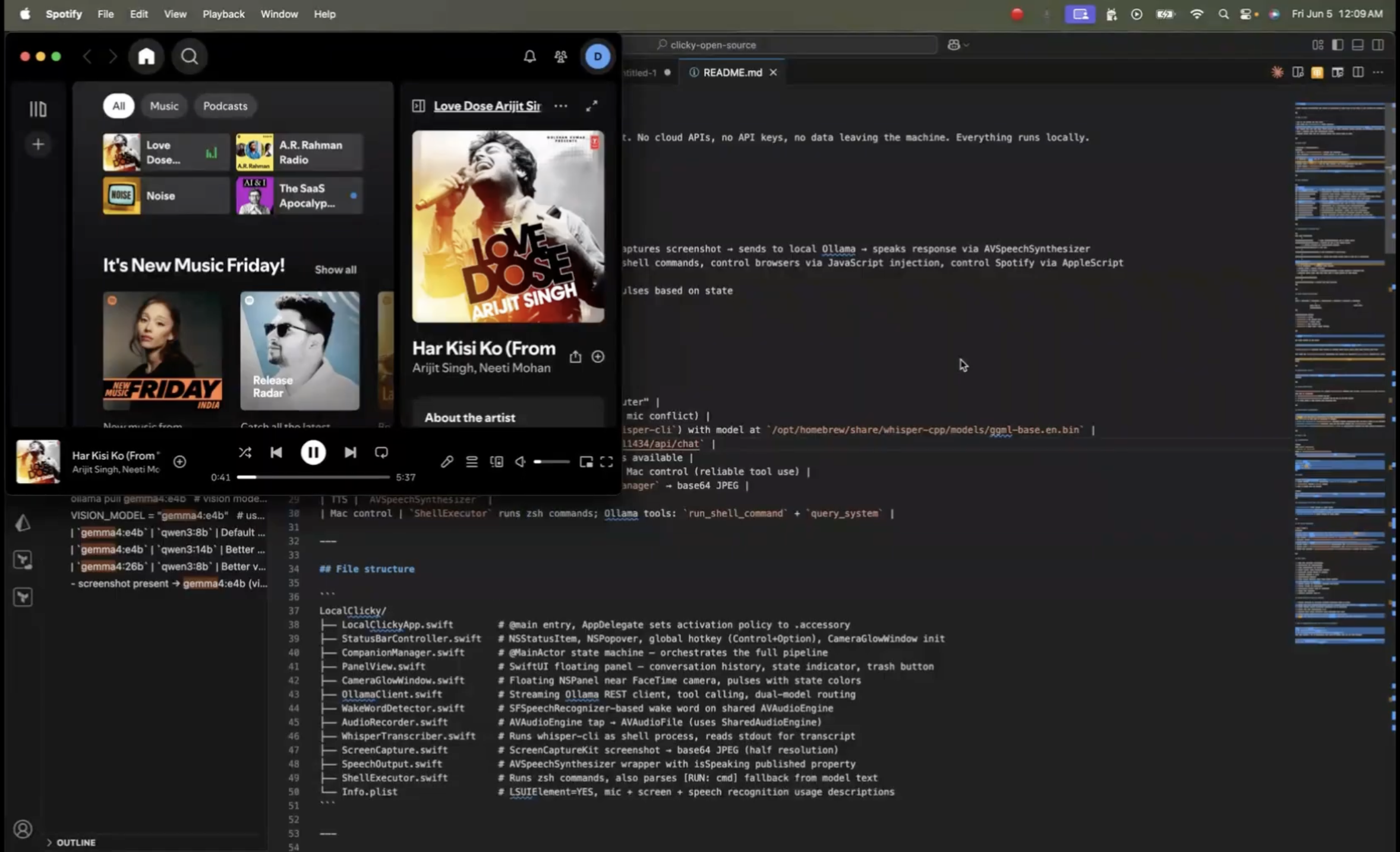 LocalClicky gallery image