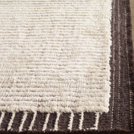 Buy Luxury Area Rugs & Carpets in India gallery image
