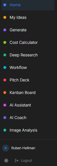 Simpl Labs gallery image