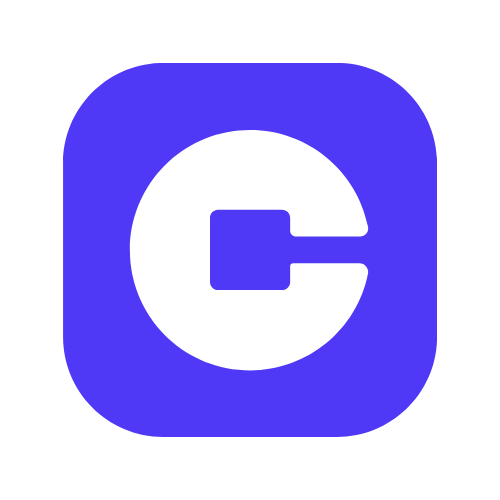 ContentSplitter logo