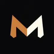 MerbIQ logo