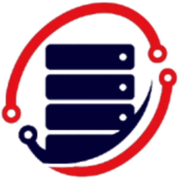 eServers UK