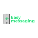 Easy Messaging gallery image