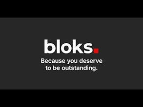 Bloks | True Relationship Intelligence gallery image