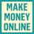 Make Money Online [Ep #40] - "Don't Be the Bottom"