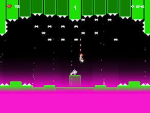 Sir Vival gallery image