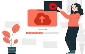 Slideator gallery image