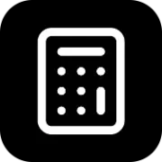 Calculate Age Online 제품 배너