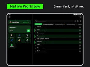 AirMQTT gallery image
