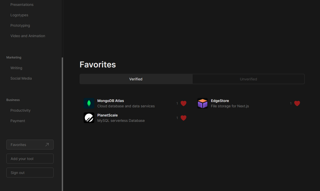 Solostack media 3