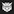 OpenOwl