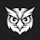 OpenOwl