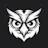OpenOwl