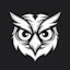 OpenOwl