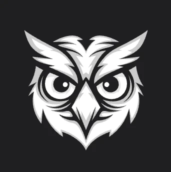 OpenOwl logo