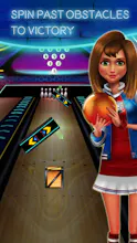 Bowling Central gallery image
