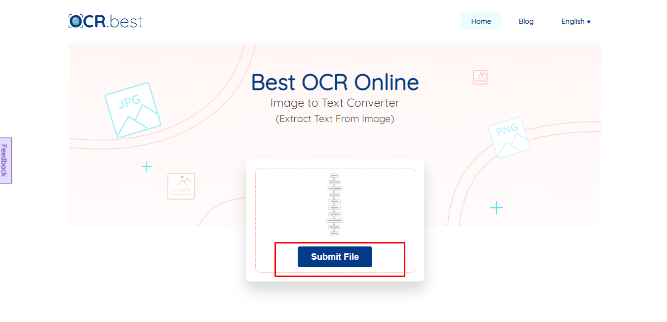 Ocr.best gallery image