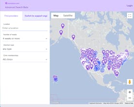 I Need an A gallery image