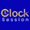 Clock Session