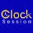 Clock Session
