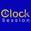 Clock Session