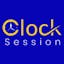Clock Session