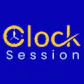 Clock Session