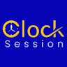 Clock Session
