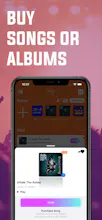 Radio! gallery image