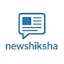 NewShiksha - AI powered learning