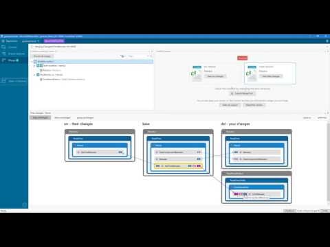gmaster gallery image