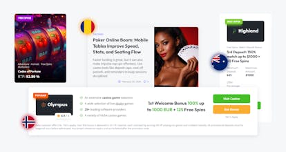 XOlympus.com gallery image