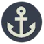 Abookmark tab inbox