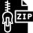 Secure Zip & Unzip