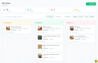 Landscale gallery image