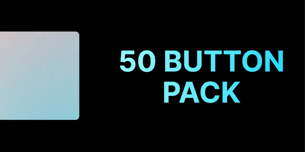Ever.i Button 50 Beautiful Button Pack - Product Information, Latest Updates, and ...