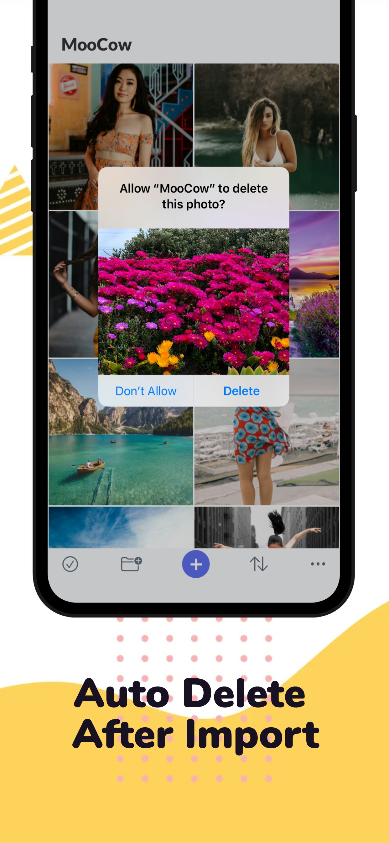 MooCow 3.0 gallery image