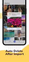 MooCow 3.0 gallery image