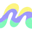 Merdial
