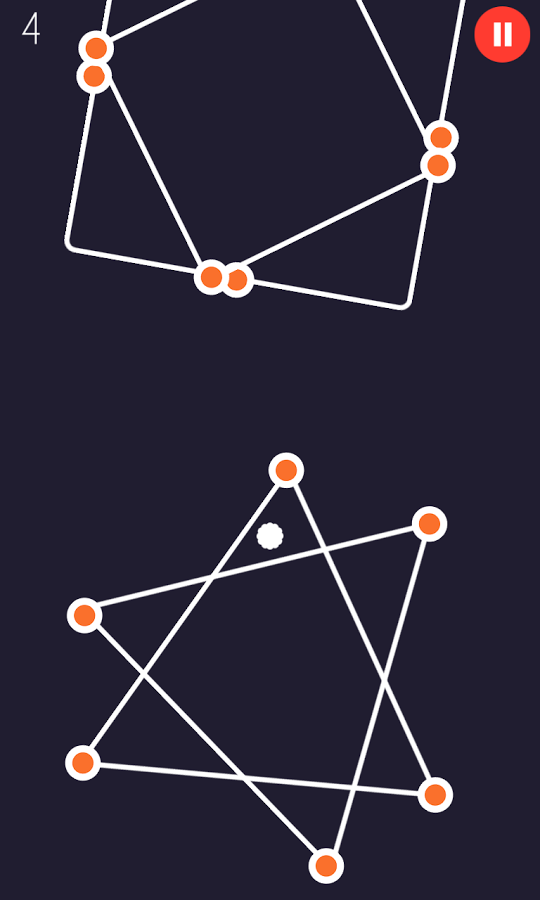 Bounce Upward gallery image