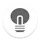 Turn Off the Lights for Safari