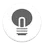 Turn Off the Lights for Safari