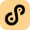 Singify AI Vocal Remover