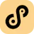 Singify AI Vocal Remover