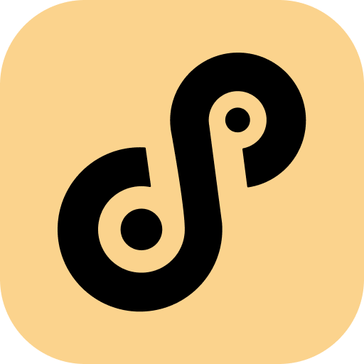 Singify AI Vocal Remover logo