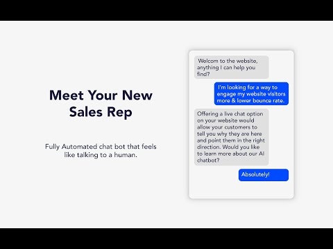 Seashore.AI gallery image