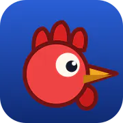 DumbChicken
