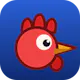 DumbChicken