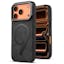 Prime Leather Case for Apple iPhone17Pro